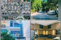 Chủ cần tiền bán gấp nhà 3 tầng bàu năng 2 giá rẻ