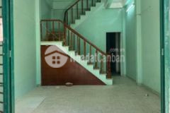 Nhà 1 trệt 1 lầu ao đôi bình tân 60m2 chỉ 1tỷ 280