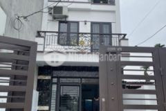 Nhà dân 3 tầng độc lập 70m ngã 5 kiến an hải phòng