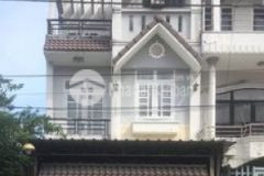 Hàng tốt nhà phố 3 tầng nguyễn duy trinh