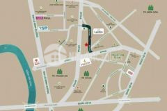 Nơxh ngân hàng hỗ trợ 80 lãi suất 4 8 suốt 25 năm