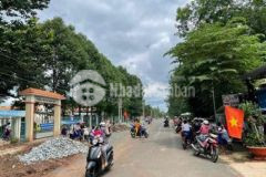 Vợ chồng tôi kẹt tiền cần bán gấp