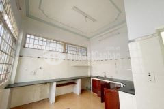 Hẻm 6m bình gĩa 4x15 m 3 lầu 9 tỷ 2