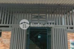 Nhà 1lâm thị hố 3 95 tỷ60m2 4x15 2tấm 2pn 2wc