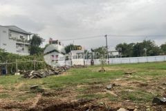 Cắt lỗ vài lô đà nẵng giá thương lượng trục 33m