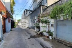 Đất kiệt ô tô 6m đường bà bang nhãn giá 2 2 tỷ