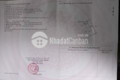 Bán nhà đẹp phố bồ đề dt 55 8m² giá chỉ nhỉnh 4 tỷ