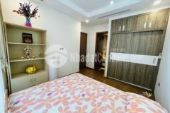 Bán cắt lỗ 300 triệu còn 3 85 tỷ căn 3ngủ 106 m2