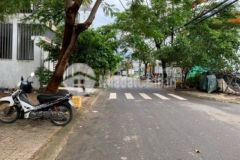 Bán lô đất biển đường nam thọ 1 gần chợ chiều