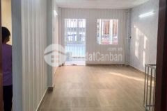 Nhà mt tổng lung q11 5 x12m 2 tầng 7 1 tỷ tl