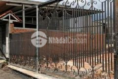 Bán gấp 429 m2 đất tc gần chung cư thạnh lộc