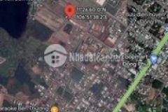 Không còn khả năng trả nợ ngân hàng nên bán gấp