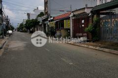 Siêu biệt thự 4 tầng, 2 mặt tiền đường 10m, trung tâm quận 12, 9x26, nhỉnh 18 tỷ