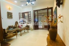 Mặt ngõ, đống đa vip, kinh doanh, 2 oto tránh, 65m2x5 tầng, 3mặt thoáng. chỉ 12.99tỷ