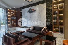 Siêu phẩm thiết kế phong cách hiện đại nhà ở gần ngã 4 chiêu liêu, dĩ an