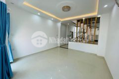 Ms 097 bán nhà mới đẹp đường nguyễn bỉnh khiêm, p3, vũng tàu. hẻm ô tô 7 chổ rộng rãi