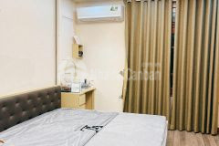 Tuyệt vời nhà đẹp ở luôn bùi xương trạch, thanh xuân, 46m2x5t, gần phố chỉ 3.89 tỷ