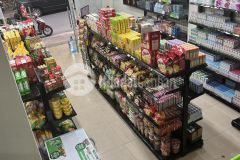 Bán nhà nguyễn lương bằng 65m2mt 5m. ngõ thông oto kd 9.2 tỷ