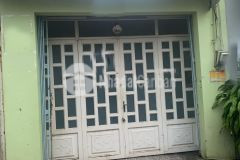 Nhà chính chủ 6612 đường 263, dt 4x18 1 lững giá 4.35 tỷ