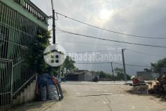 Đất nền trung tâm sapa biên độ lợi nhuận tăng giá cao