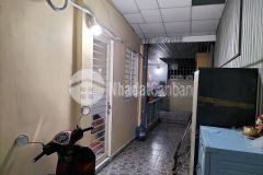 Bán nhà đường 11 linh xuân, dt 192m2, giá 7.3 tỷ