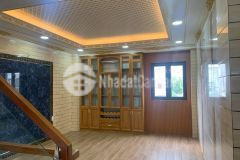 Bán gấp, mặt tiền vip, tân sơn nhì, tân phú, 68m2, 5 tầng nhỉnh 15tỷ.