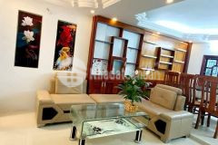 Bán nhà trường chinh, p12, tân bình, lô góc, 74m2, hxh, cũ tiện xây mới