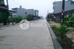 Bán đất giãn dân hà liễu, 90 m2 giá 3,15 tỷ. lh 0388153811