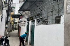 Bán nhà riêng tại phường xuân đỉnh, bắc từ liêm, 30m2,2.6 tỷ,gần trường