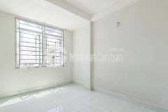 Bán gấp nhà 28 phòng trọ hxh đường số 7, p.7, gò vấp, 7x28.5m, 5 tầng, 17 tỷ