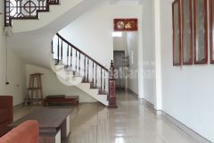 Cần bán nhà 3 tầng 61,5m phương đình đan phượng, 1.65 tỷ