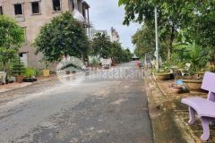 Bán nền 72m² đường b13 kdc hưng phú 1, cái răng, tp. cần thơ, 4,55 tỷ