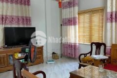 Nhà đẹp ở ngay phố đại la cần bán, lô góc 3 thoáng, 38m2 giá 4.3 tỷ