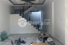 Nhà 3 tầng trung tâm quận đồ sơn, hải phòng mới cứng. giá chỉ hơn tỷ