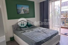 Ngã tư sở phân lô ô tô tránh nguyễn trãi 55m 5t nhỉnh 10 tỷ