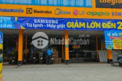 Bank dí bán gấp nhà mt kd thới an, q12, 354m2, chỉ 29.5 tỷ tl.