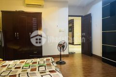 Bán nhà mặt tiền kinh doanh siêu đỉnh đề thám, quận 1, 5 tầng.