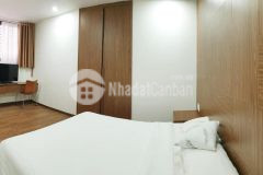 Căn hô dalat center 3p ngu gia tôt