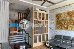 Siêu phẩm nhà lô góc 32m2 3 tầng btct có gpxd quận 10 giá 4.xx tỷ