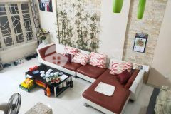 Bán nhà gần royal city thanh xuân, ô tô ngõ thông 2 thoáng, 38m2 4t hơn 4 tỷ.