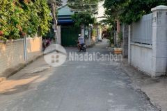 Nhỉnh 4 tỷ đất vàng phước long b quận 9