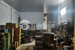 Mặt tiền kinh doanh đường hà huy giáp, q12,nhà 2 tầng,209m25x42,giá chỉ 21 tỷ