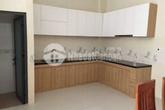 Hxh, 5.2x11, ngay đường số tây hòa, pla, thủ đức, 56m2, chỉ 4 tỷ 5