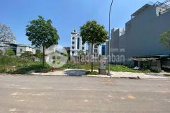 Bán nhà đất đường phương canh, quận nam từ liêm 2022, 38m2, 2.2 tỷ, sầm uất