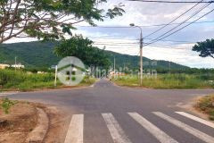 Bán lô đất đầu tuyến sơn trà, đường thành vinh 4 92.5m2 5tỷ