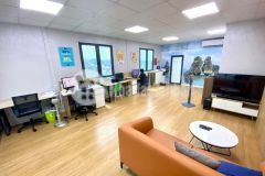 Cần bán nhà kđt đại kim hoàng mai hà nội vỉa hè ôtô tránh 65m 6 tầng thang máy 12tỷ.