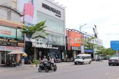 Cực rẻ nhà mặt tiền 3 tầng lê duẩn cho thuê dòng tiền hàng tháng 35 50tr.