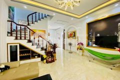 Ms 079 bán nhà đường huyền trân công chúa, p.8, tp vũng tàu.