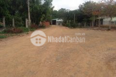 Phước vinh châu thành tây ninh