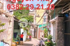 Bán nhà hạ chào 500 triệu, gần aeon tân phú 76m2, 5 tỷ, ms nguyễn thủy 0382292129